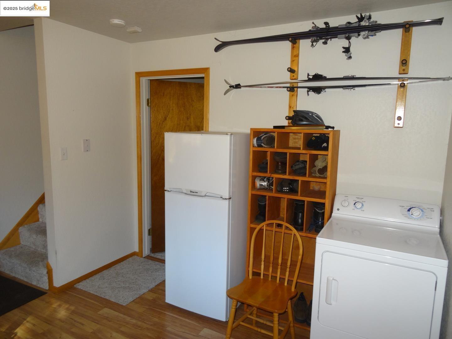 Detail Gallery Image 6 of 23 For 51468 Donner Pass Rd, Soda Springs,  CA 95728 - 2 Beds | 1 Baths