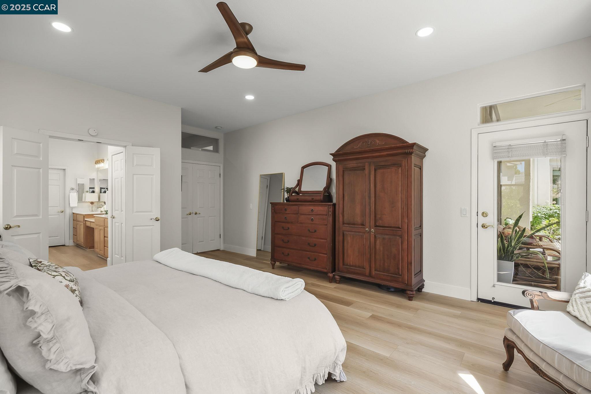 Detail Gallery Image 16 of 39 For 346 Gladstone Dr, Brentwood,  CA 94513 - 2 Beds | 2/1 Baths