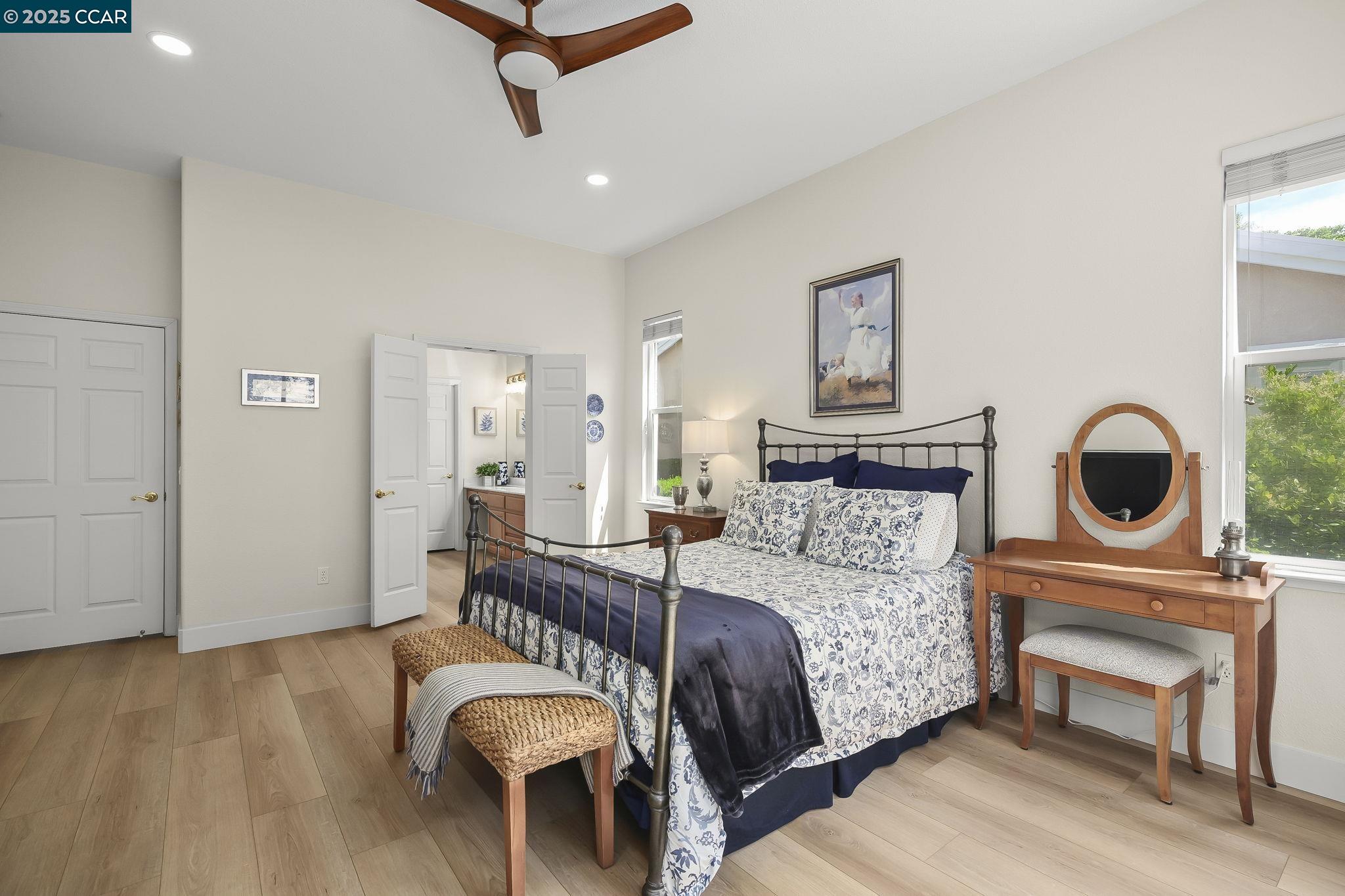 Detail Gallery Image 19 of 39 For 346 Gladstone Dr, Brentwood,  CA 94513 - 2 Beds | 2/1 Baths