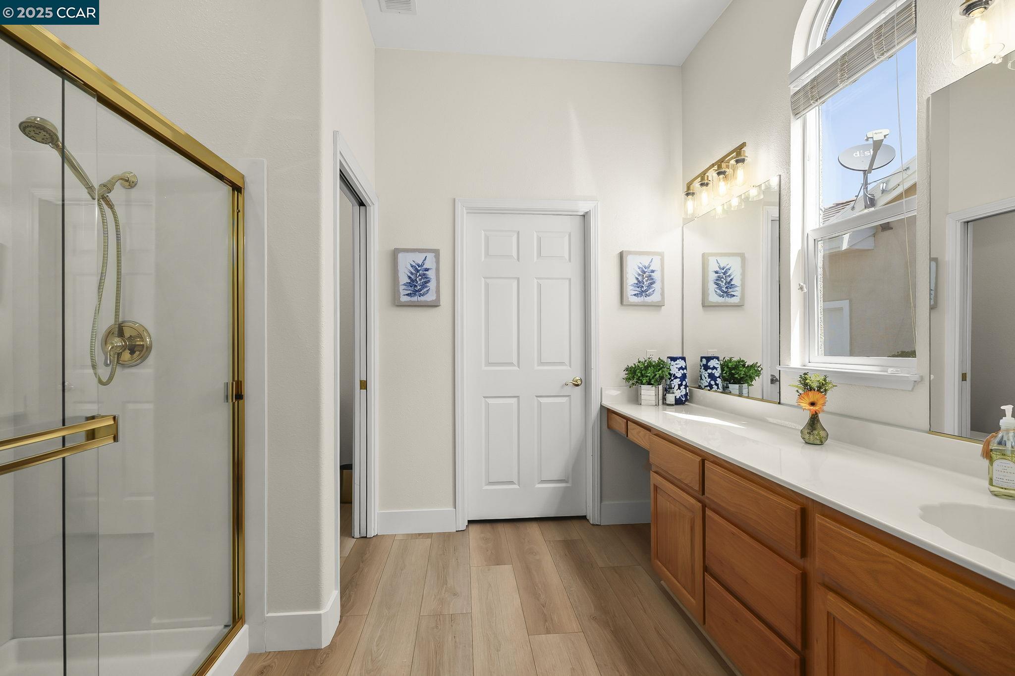 Detail Gallery Image 20 of 39 For 346 Gladstone Dr, Brentwood,  CA 94513 - 2 Beds | 2/1 Baths