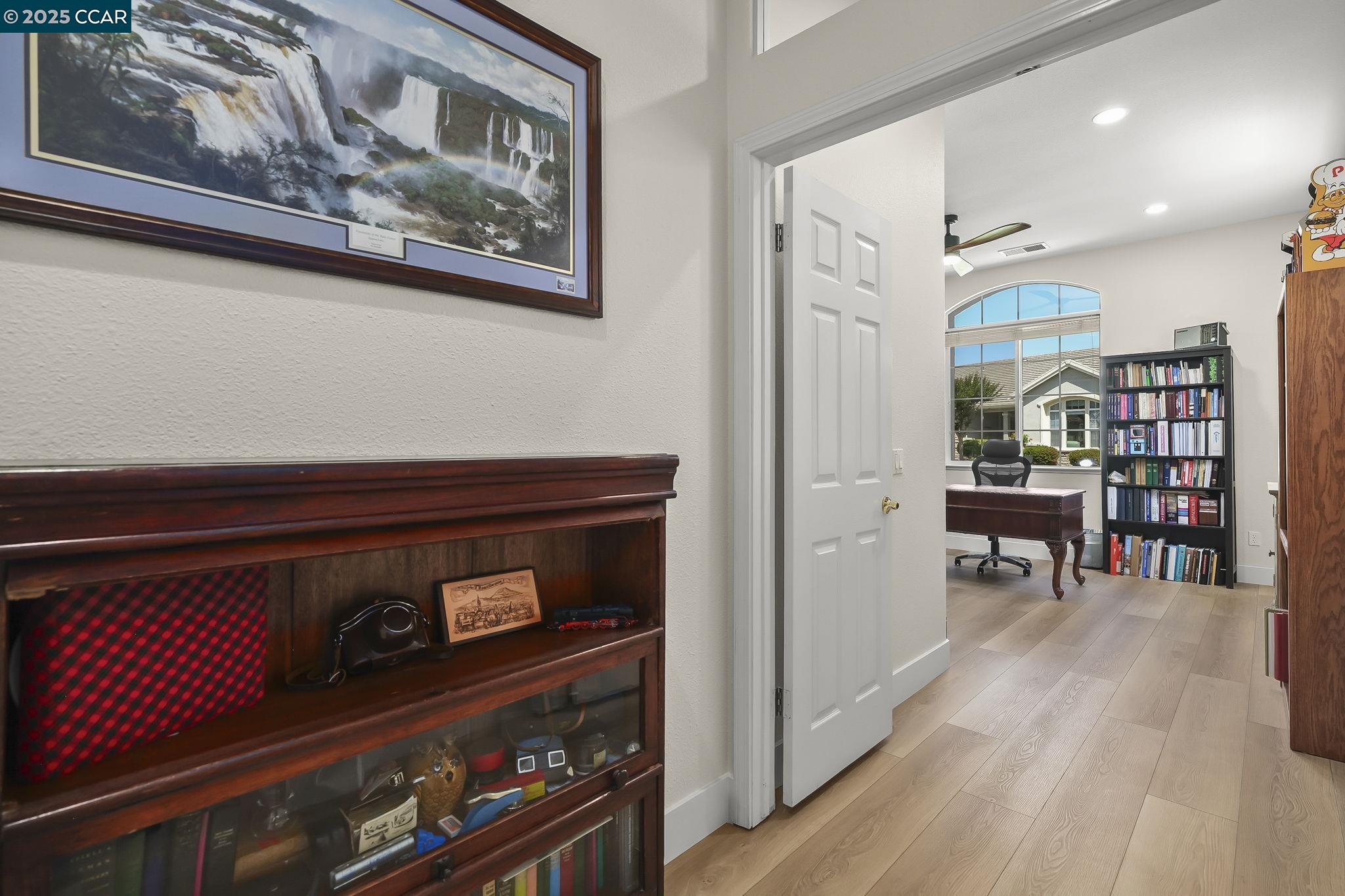 Detail Gallery Image 21 of 39 For 346 Gladstone Dr, Brentwood,  CA 94513 - 2 Beds | 2/1 Baths