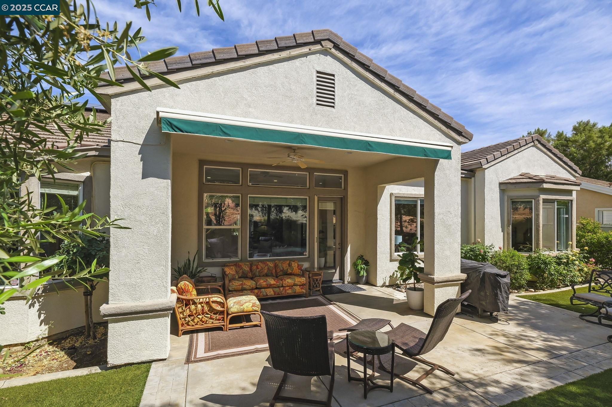 Detail Gallery Image 28 of 39 For 346 Gladstone Dr, Brentwood,  CA 94513 - 2 Beds | 2/1 Baths