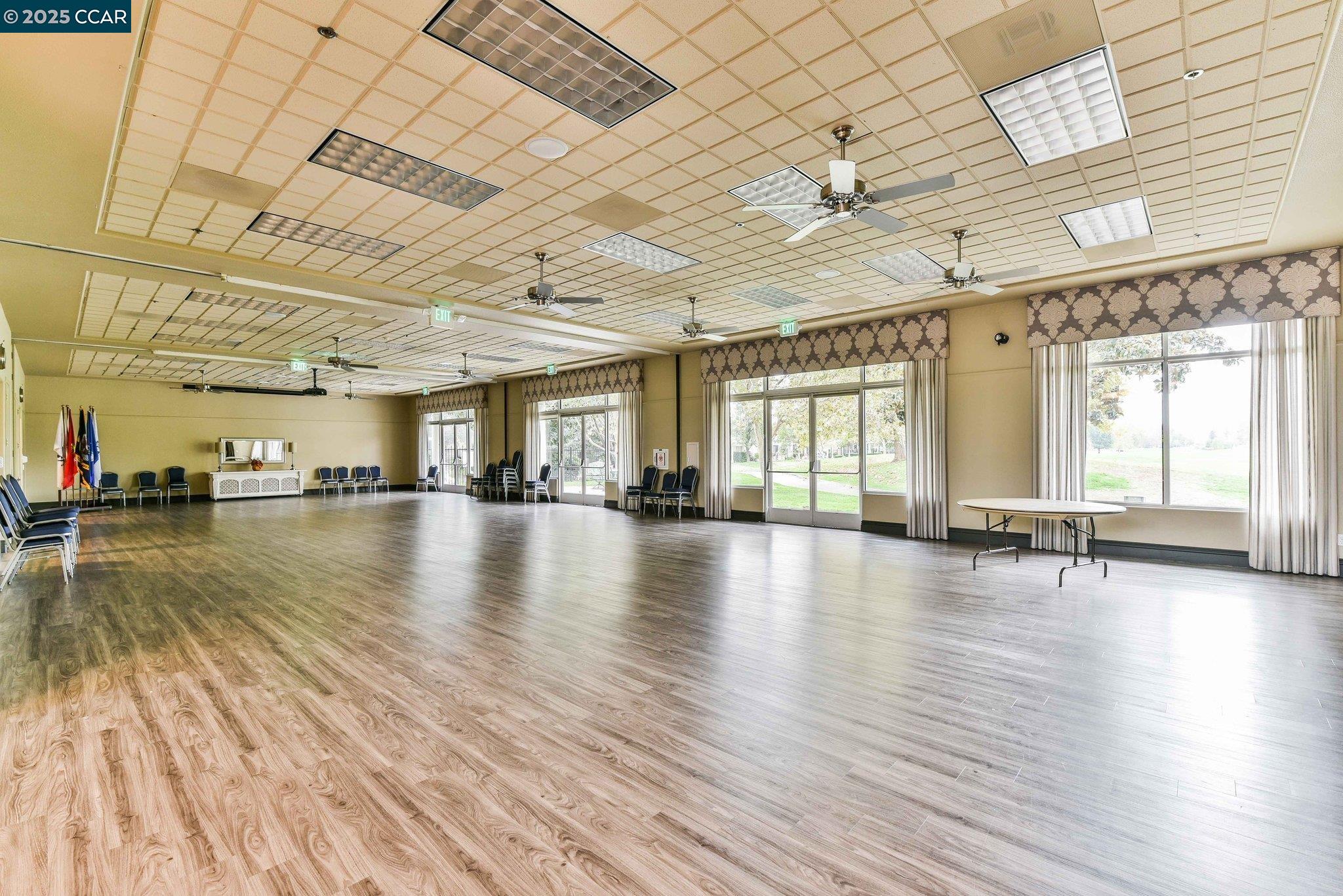 Detail Gallery Image 36 of 39 For 346 Gladstone Dr, Brentwood,  CA 94513 - 2 Beds | 2/1 Baths