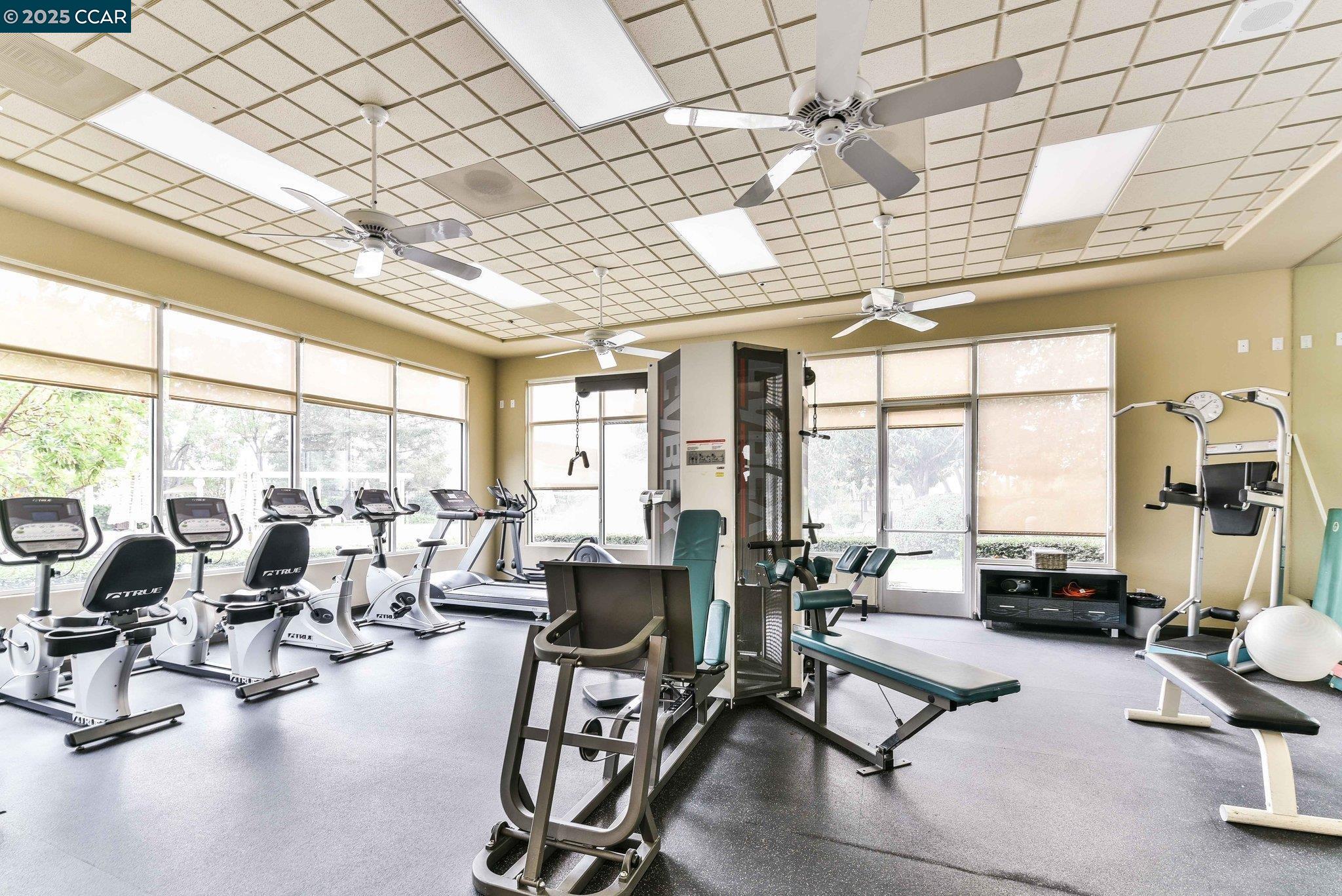 Detail Gallery Image 37 of 39 For 346 Gladstone Dr, Brentwood,  CA 94513 - 2 Beds | 2/1 Baths