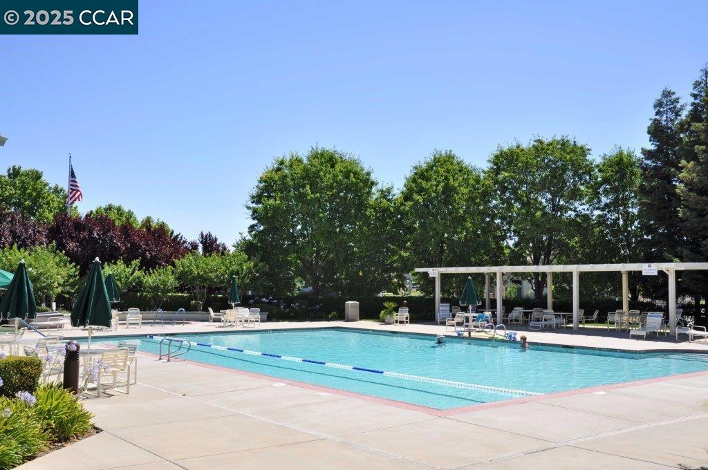 Detail Gallery Image 38 of 39 For 346 Gladstone Dr, Brentwood,  CA 94513 - 2 Beds | 2/1 Baths