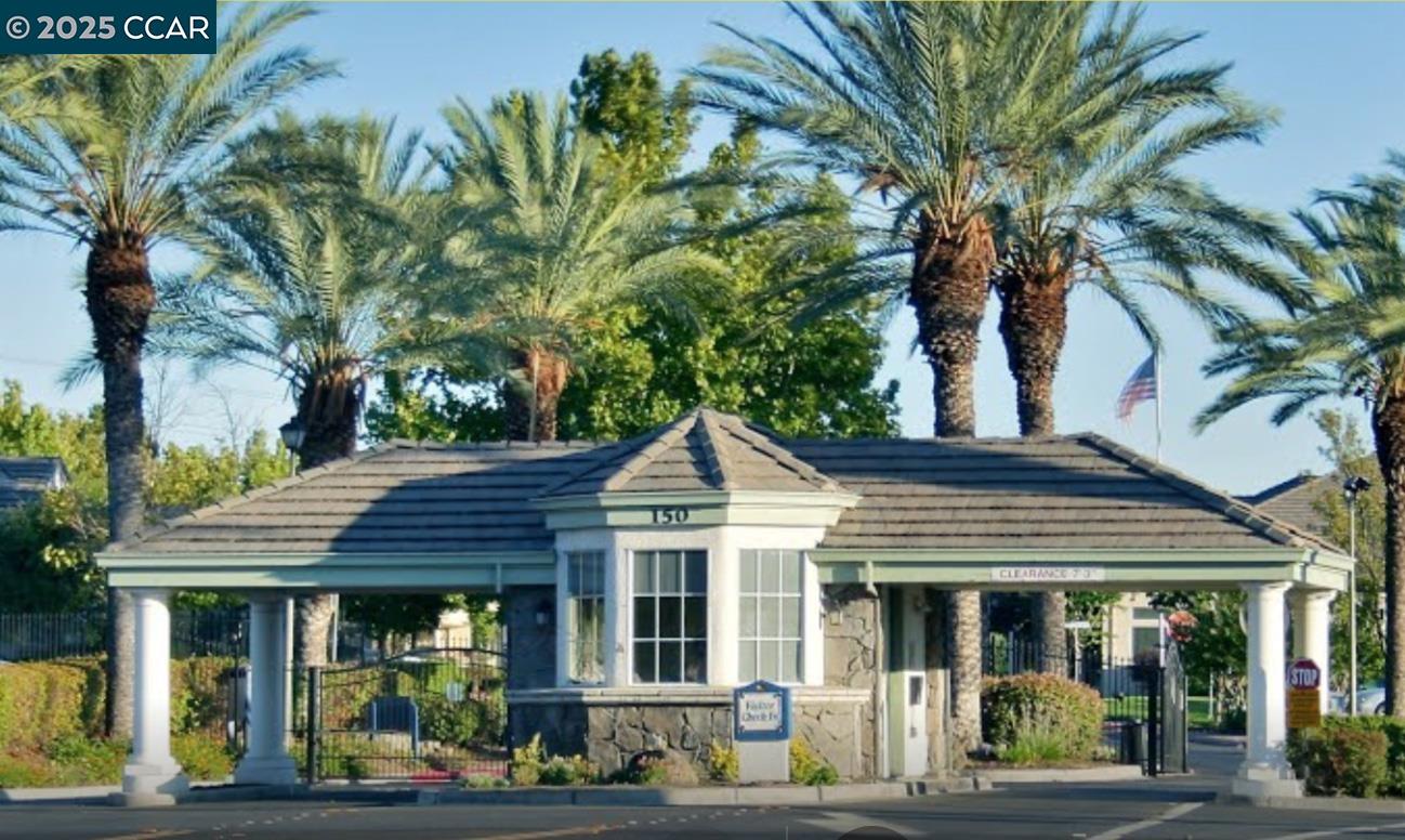 Detail Gallery Image 39 of 39 For 346 Gladstone Dr, Brentwood,  CA 94513 - 2 Beds | 2/1 Baths