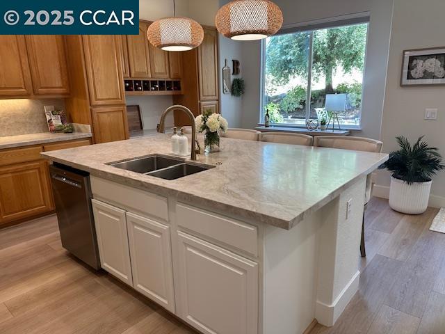 Detail Gallery Image 8 of 39 For 346 Gladstone Dr, Brentwood,  CA 94513 - 2 Beds | 2/1 Baths