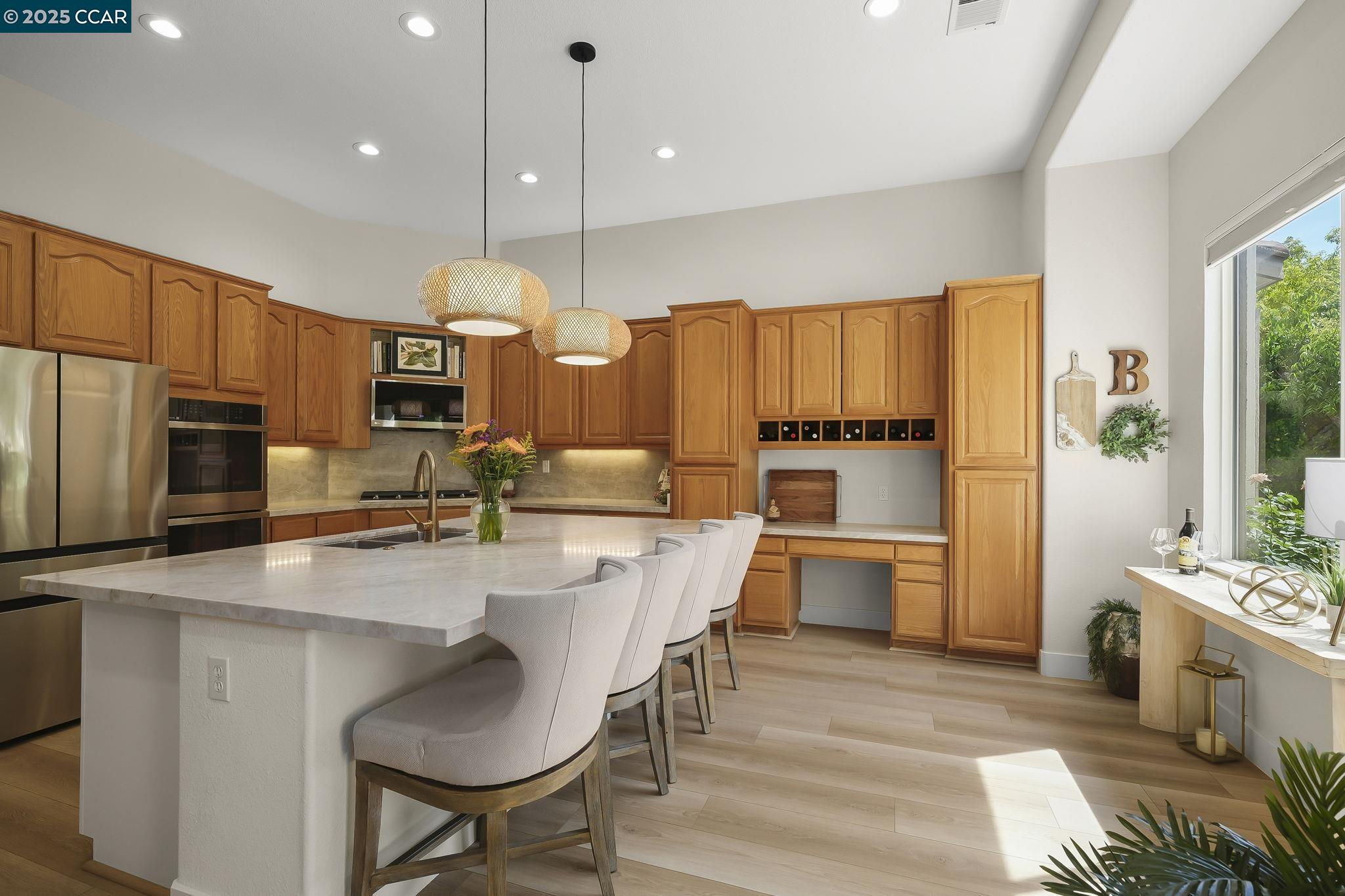 Detail Gallery Image 9 of 39 For 346 Gladstone Dr, Brentwood,  CA 94513 - 2 Beds | 2/1 Baths