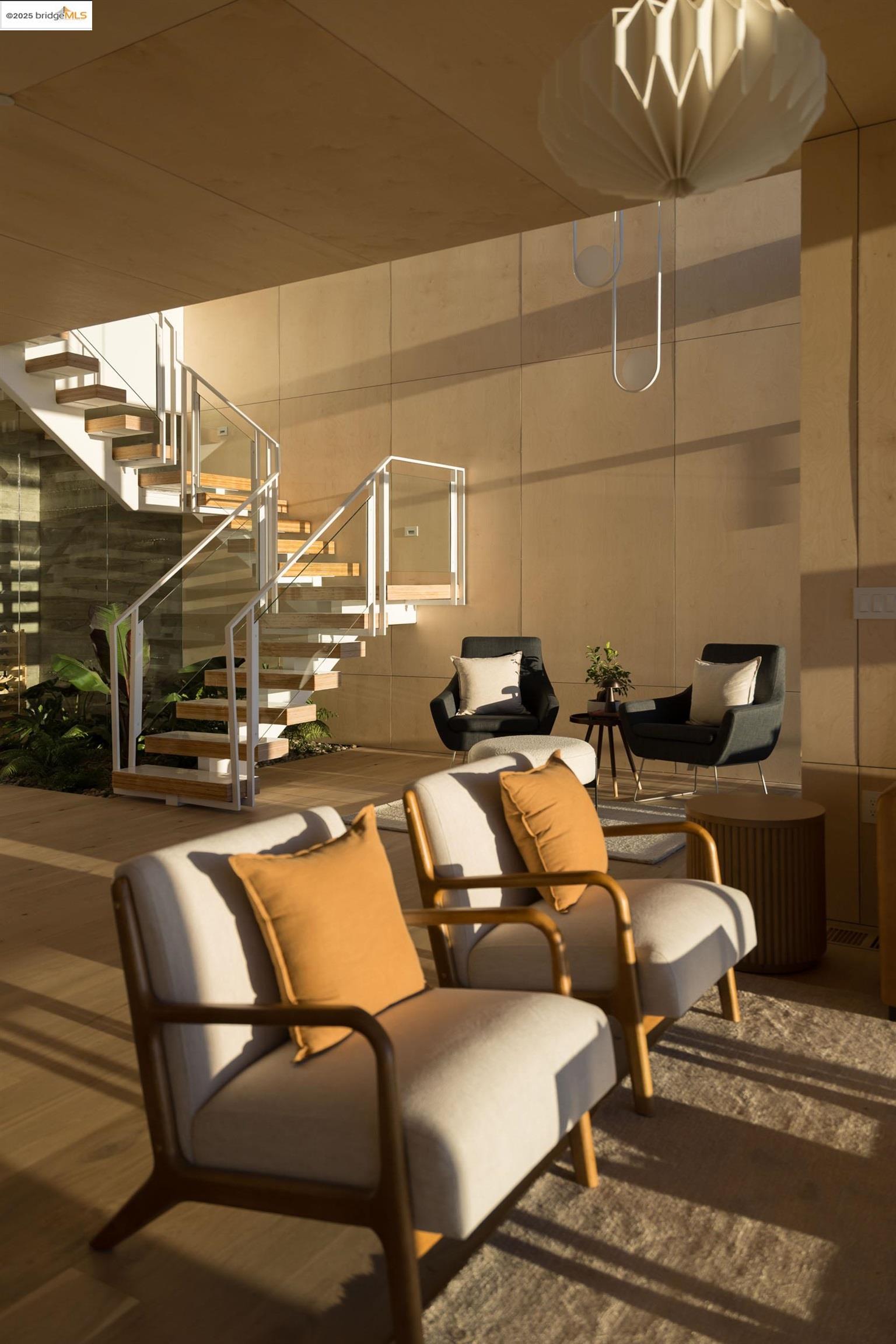 Detail Gallery Image 13 of 60 For 1136 Keith Ave, Berkeley,  CA 94708 - 4 Beds | 3/1 Baths