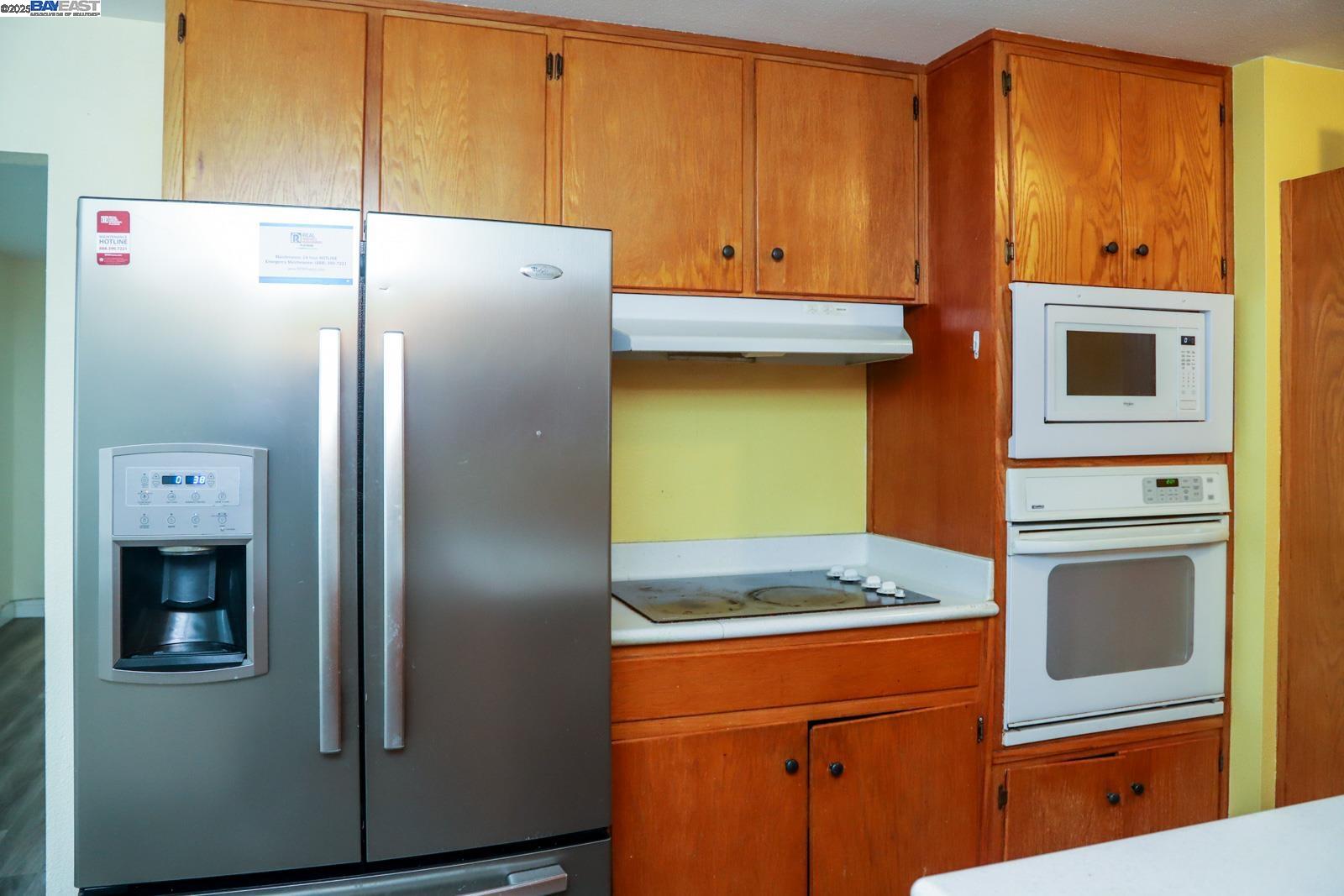 Detail Gallery Image 15 of 23 For 4295 N Archie Avenue, Fresno,  CA 93726 - 3 Beds | 2 Baths