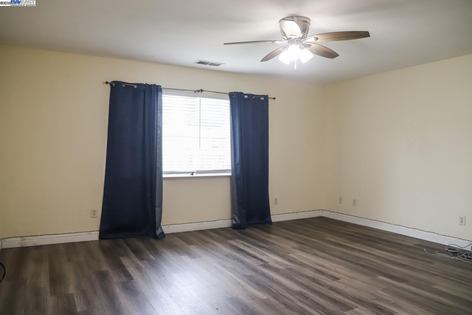 Detail Gallery Image 18 of 23 For 4295 N Archie Avenue, Fresno,  CA 93726 - 3 Beds | 2 Baths