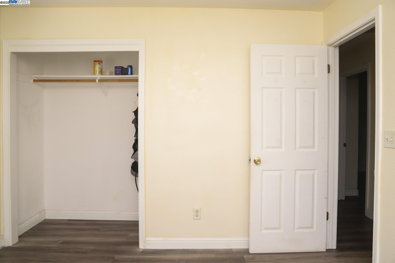 Detail Gallery Image 6 of 23 For 4295 N Archie Avenue, Fresno,  CA 93726 - 3 Beds | 2 Baths