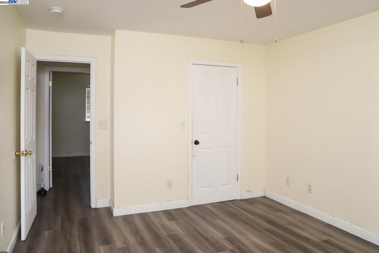 Detail Gallery Image 9 of 23 For 4295 N Archie Avenue, Fresno,  CA 93726 - 3 Beds | 2 Baths