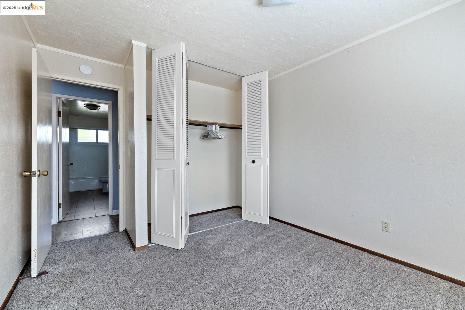 Detail Gallery Image 14 of 16 For 10562 Suzanne Ct, Jamestown,  CA 95327 - 3 Beds | 2 Baths