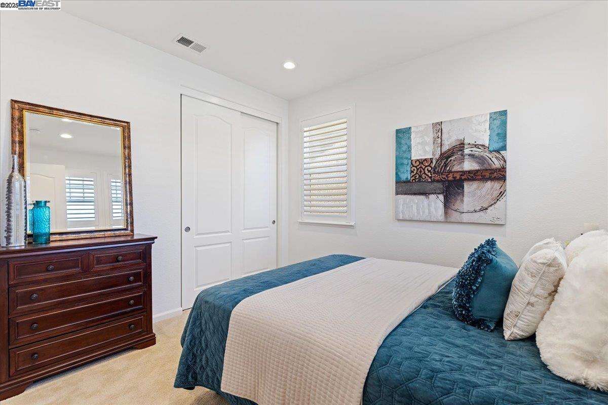 Detail Gallery Image 16 of 28 For 2105 Malbec Cmn, Livermore,  CA 94550 - 3 Beds | 2/1 Baths