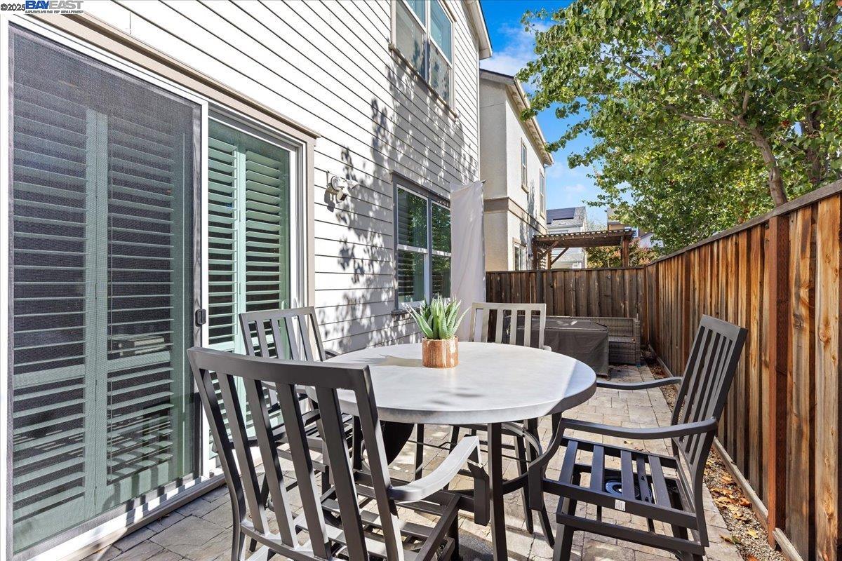 Detail Gallery Image 20 of 28 For 2105 Malbec Cmn, Livermore,  CA 94550 - 3 Beds | 2/1 Baths