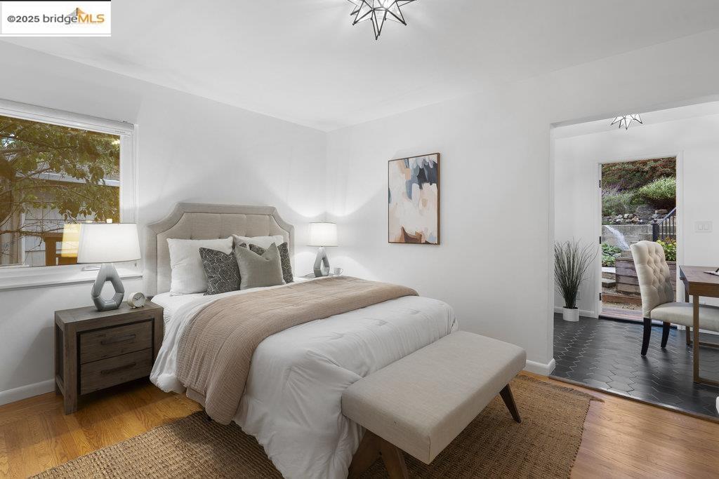 Detail Gallery Image 51 of 60 For 2400 Mira Vista Drive, El Cerrito,  CA 94530 - 3 Beds | 2 Baths