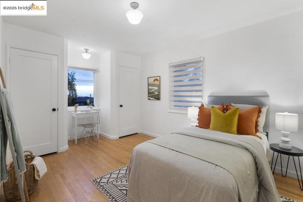 Detail Gallery Image 52 of 60 For 2400 Mira Vista Drive, El Cerrito,  CA 94530 - 3 Beds | 2 Baths