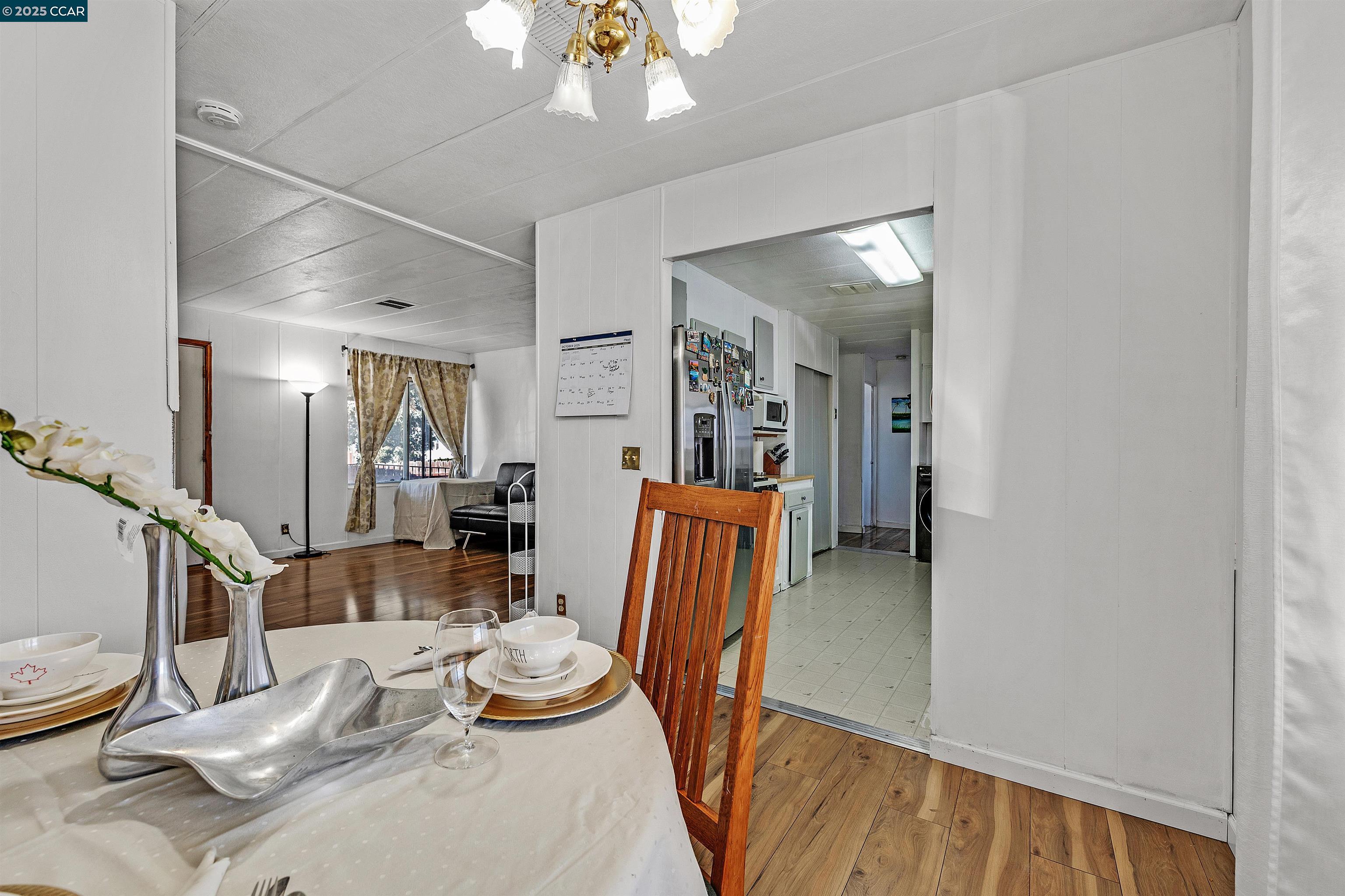 Detail Gallery Image 12 of 28 For 137 Valencia Dr #137,  Fairfield,  CA 94533 - 2 Beds | 2 Baths