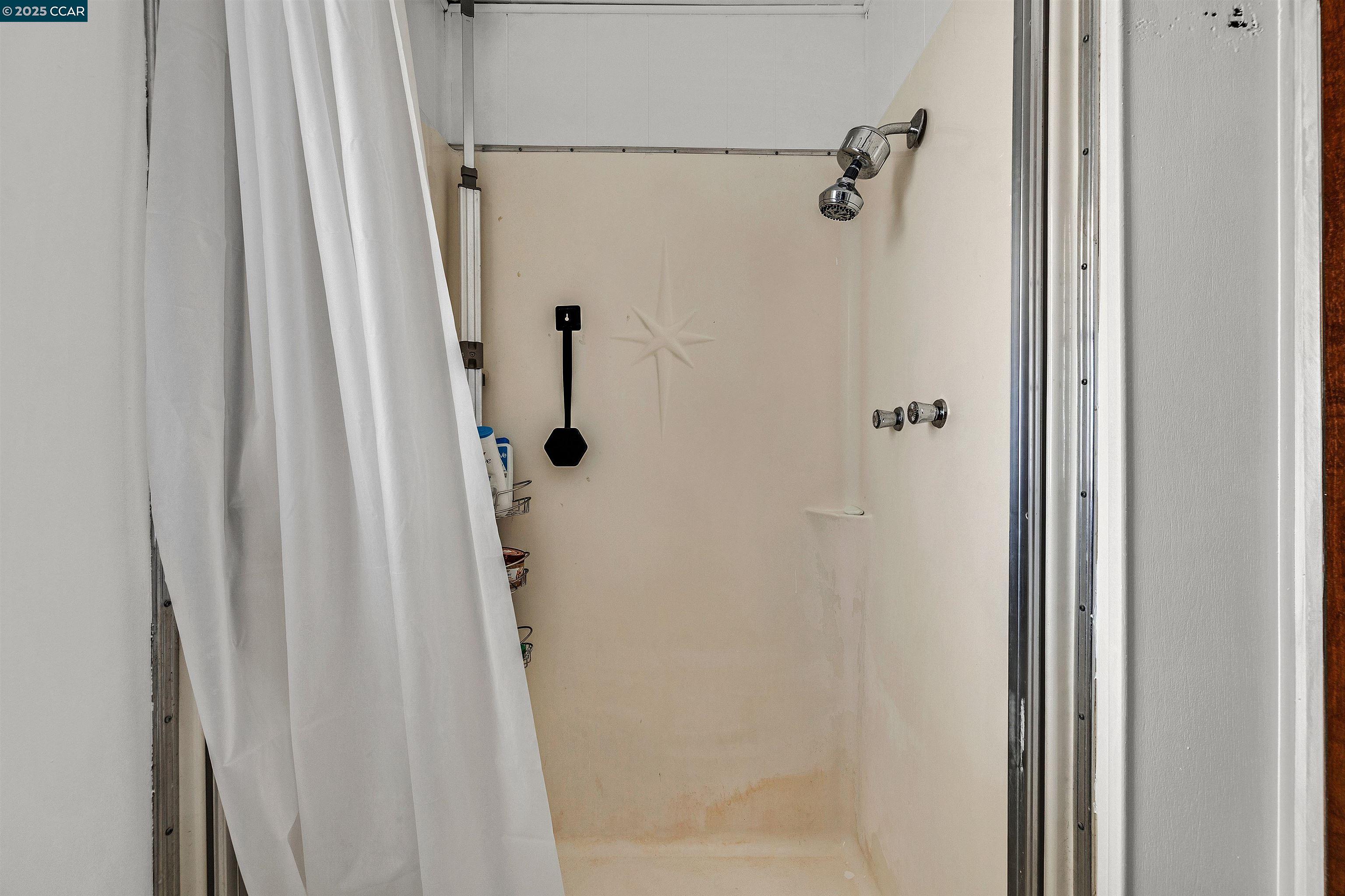 Detail Gallery Image 25 of 28 For 137 Valencia Dr #137,  Fairfield,  CA 94533 - 2 Beds | 2 Baths