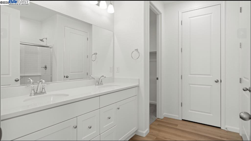 Detail Gallery Image 24 of 33 For 3000 Red Canard Way, Roseville,  CA 95747 - 4 Beds | 2 Baths