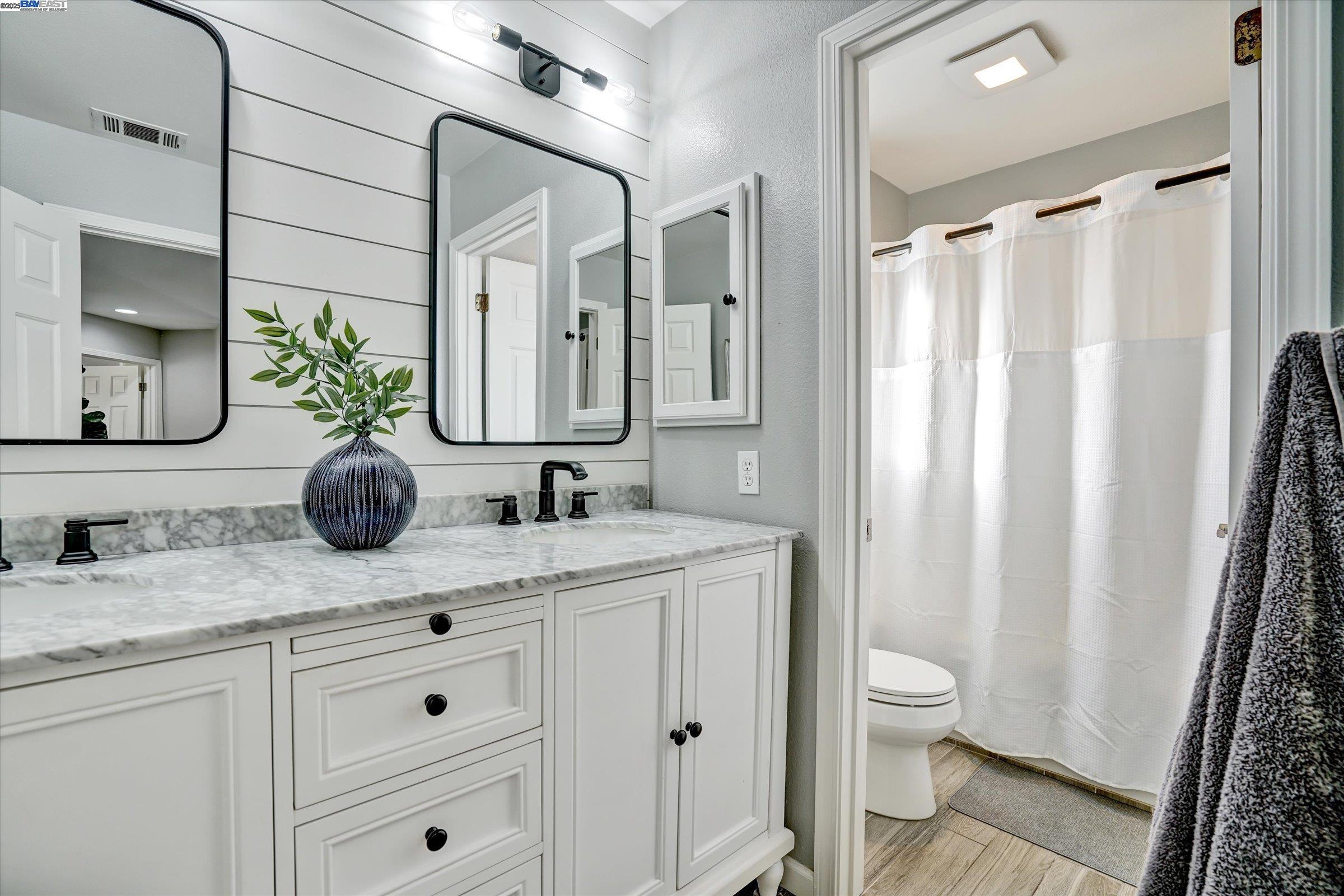 Detail Gallery Image 32 of 56 For 539 Zenith Ridge Dr, Danville,  CA 94506 - 4 Beds | 3 Baths