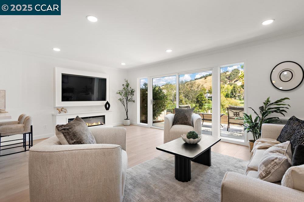 Photo #14: 41116063 Listing: Photo #14