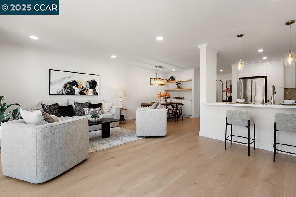 Photo #15: 41116063 Listing: Photo #15