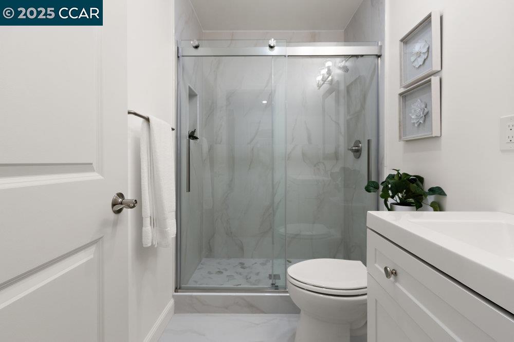 Photo #17: 41116063 Listing: Photo #17