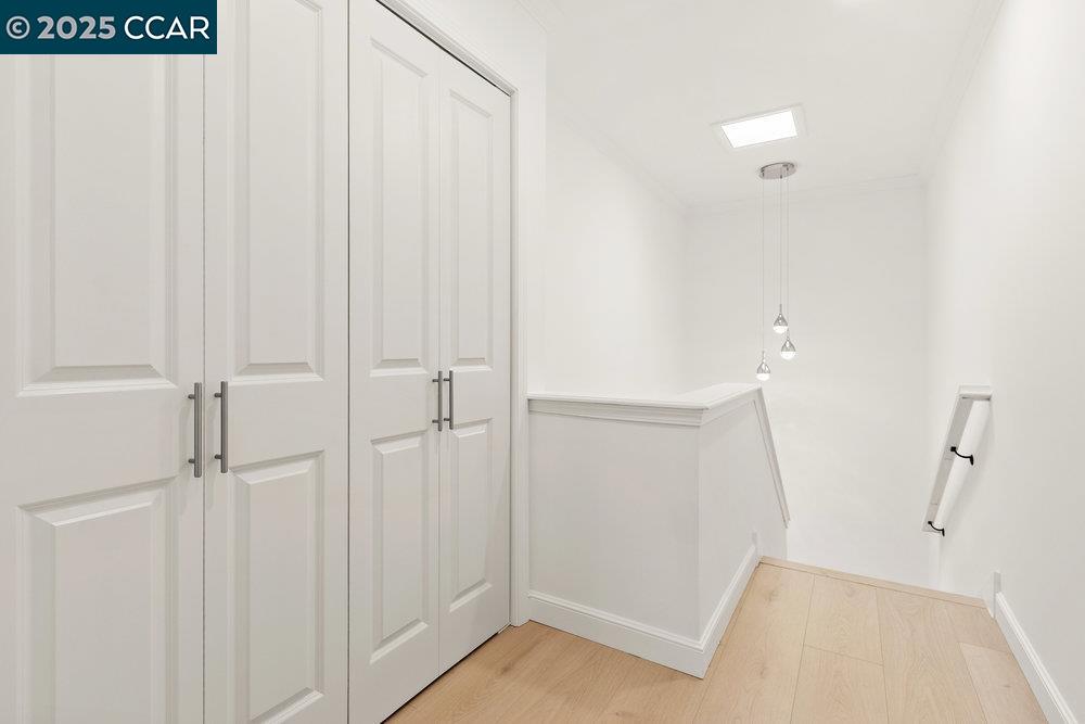 Photo #18: 41116063 Listing: Photo #18