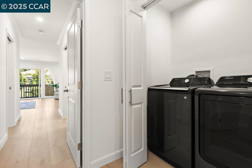 Photo #19: 41116063 Listing: Photo #19