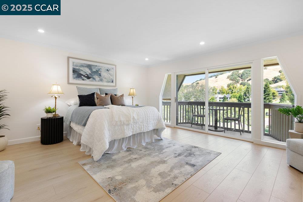 Photo #20: 41116063 Listing: Photo #20