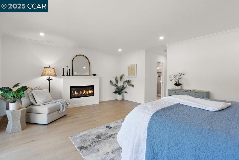 Photo #22: 41116063 Listing: Photo #22