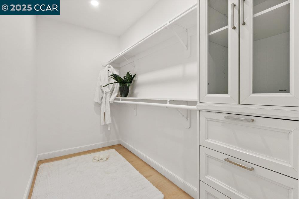 Photo #23: 41116063 Listing: Photo #23