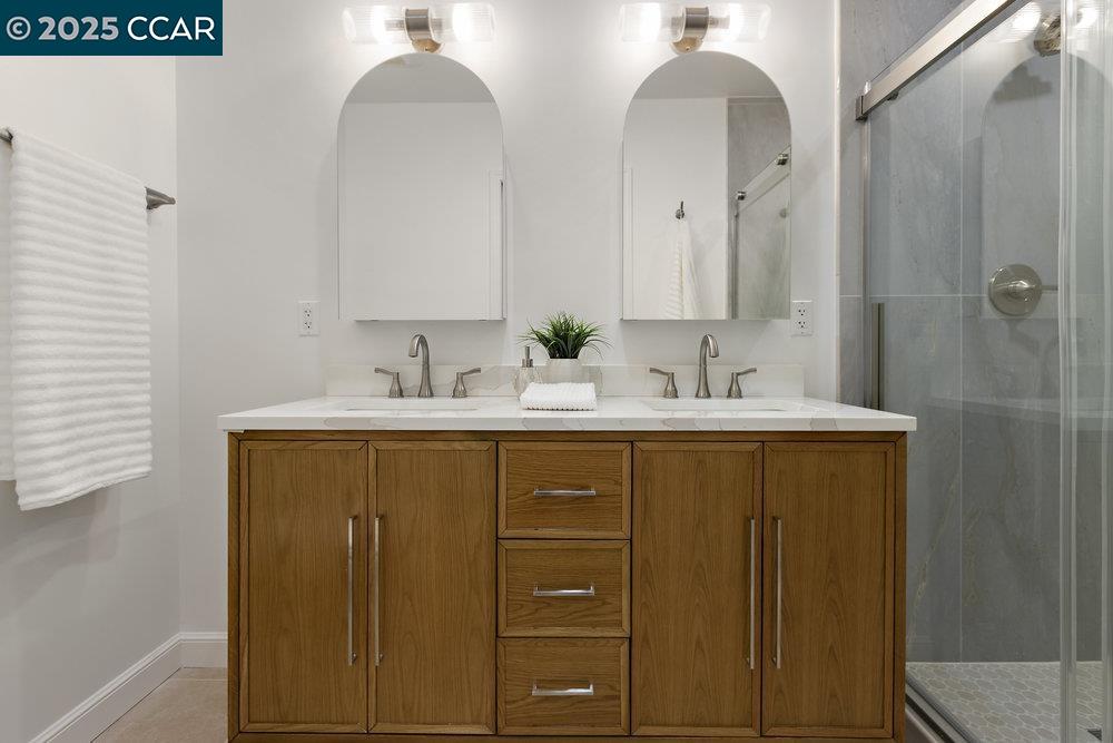 Photo #24: 41116063 Listing: Photo #24