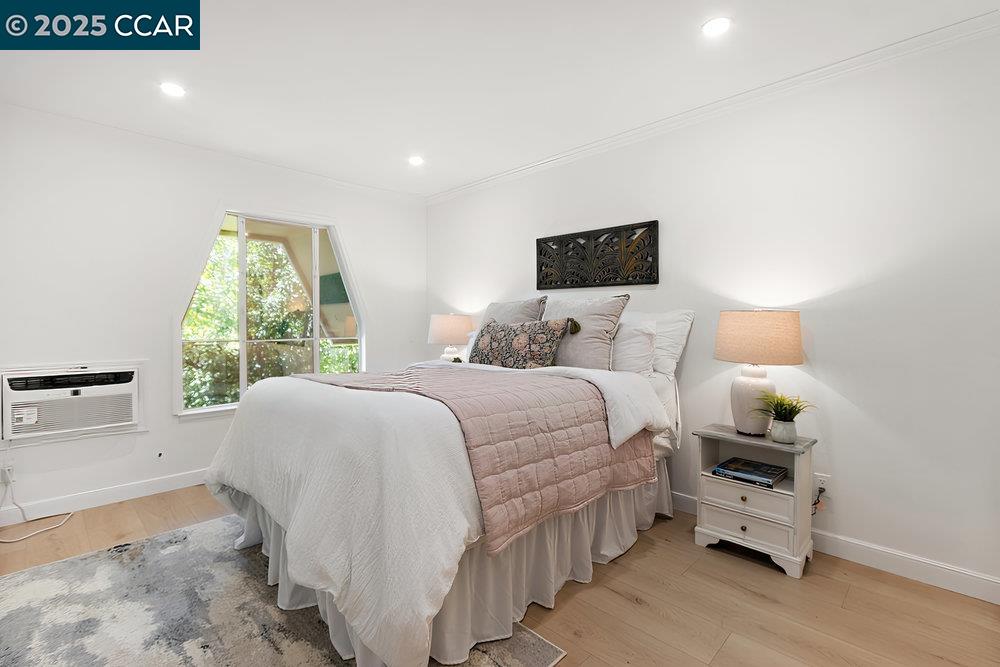 Photo #26: 41116063 Listing: Photo #26