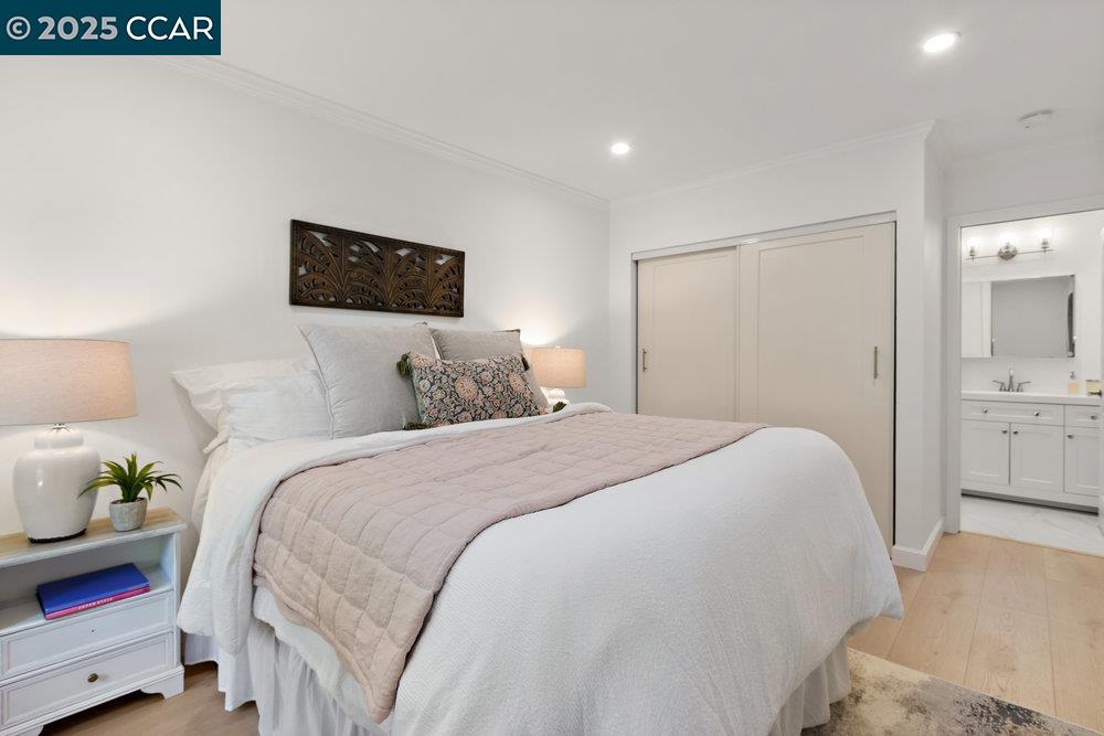 Photo #27: 41116063 Listing: Photo #27