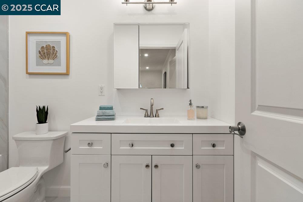 Photo #28: 41116063 Listing: Photo #28