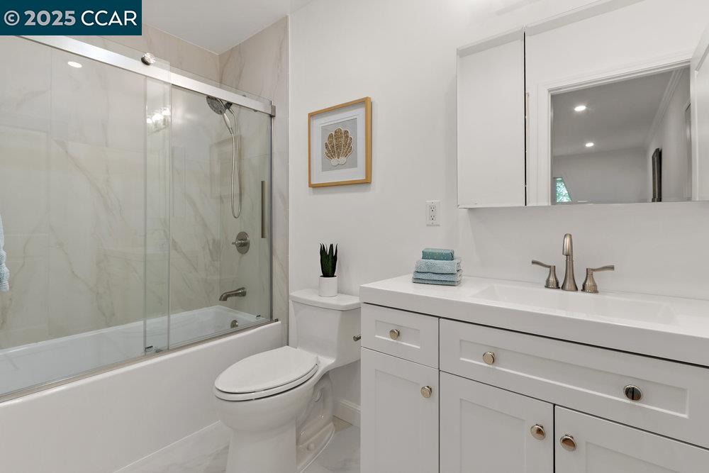 Photo #29: 41116063 Listing: Photo #29