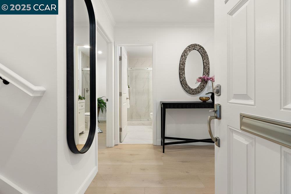 Photo #30: 41116063 Listing: Photo #30