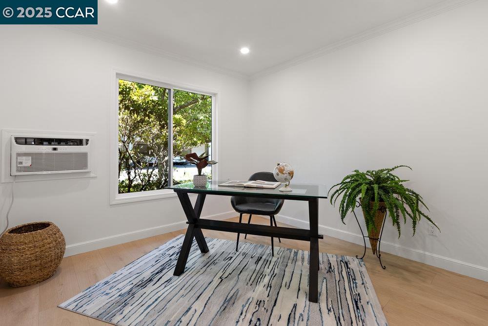 Photo #4: 41116063 Listing: Photo #4