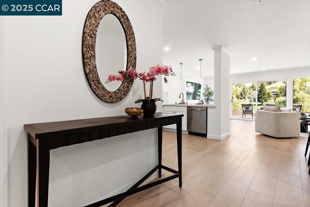 Photo #31: 41116063 Listing: Photo #31