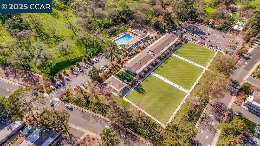 Photo #36: 41116063 Listing: Photo #36