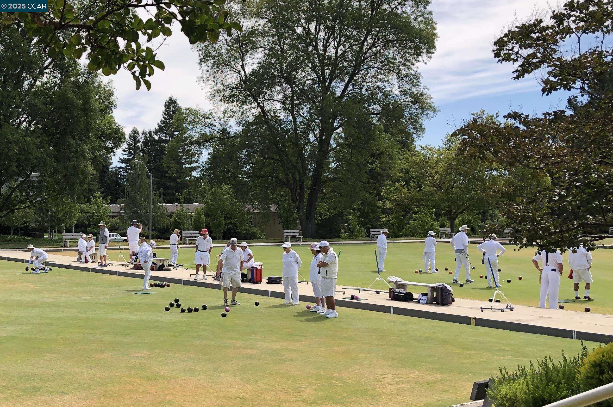 Photo #37: 41116063 Listing: Photo #37