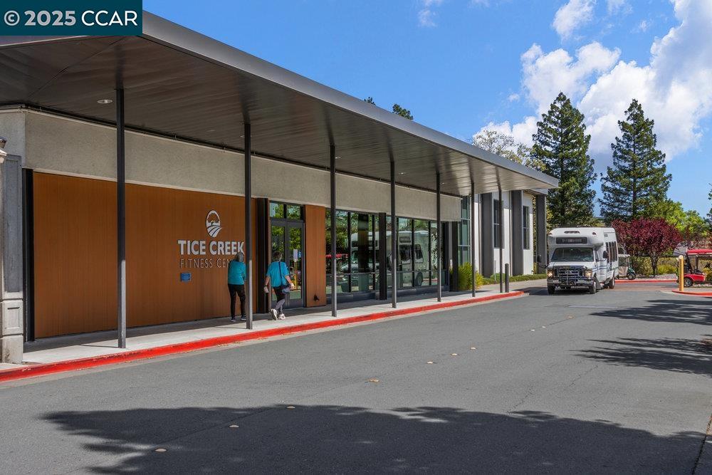 Photo #39: 41116063 Listing: Photo #39