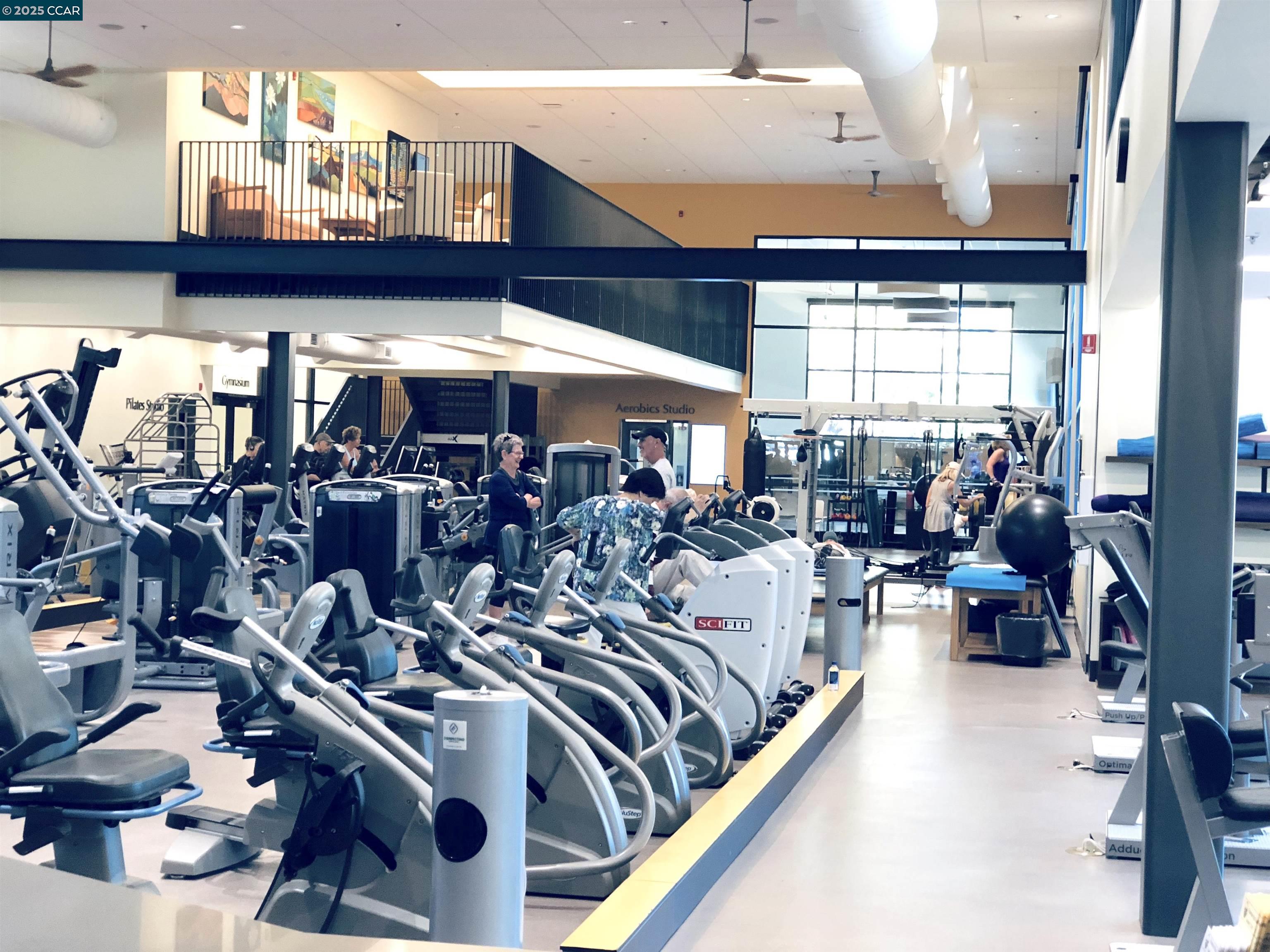 Photo #40: 41116063 Listing: Photo #40