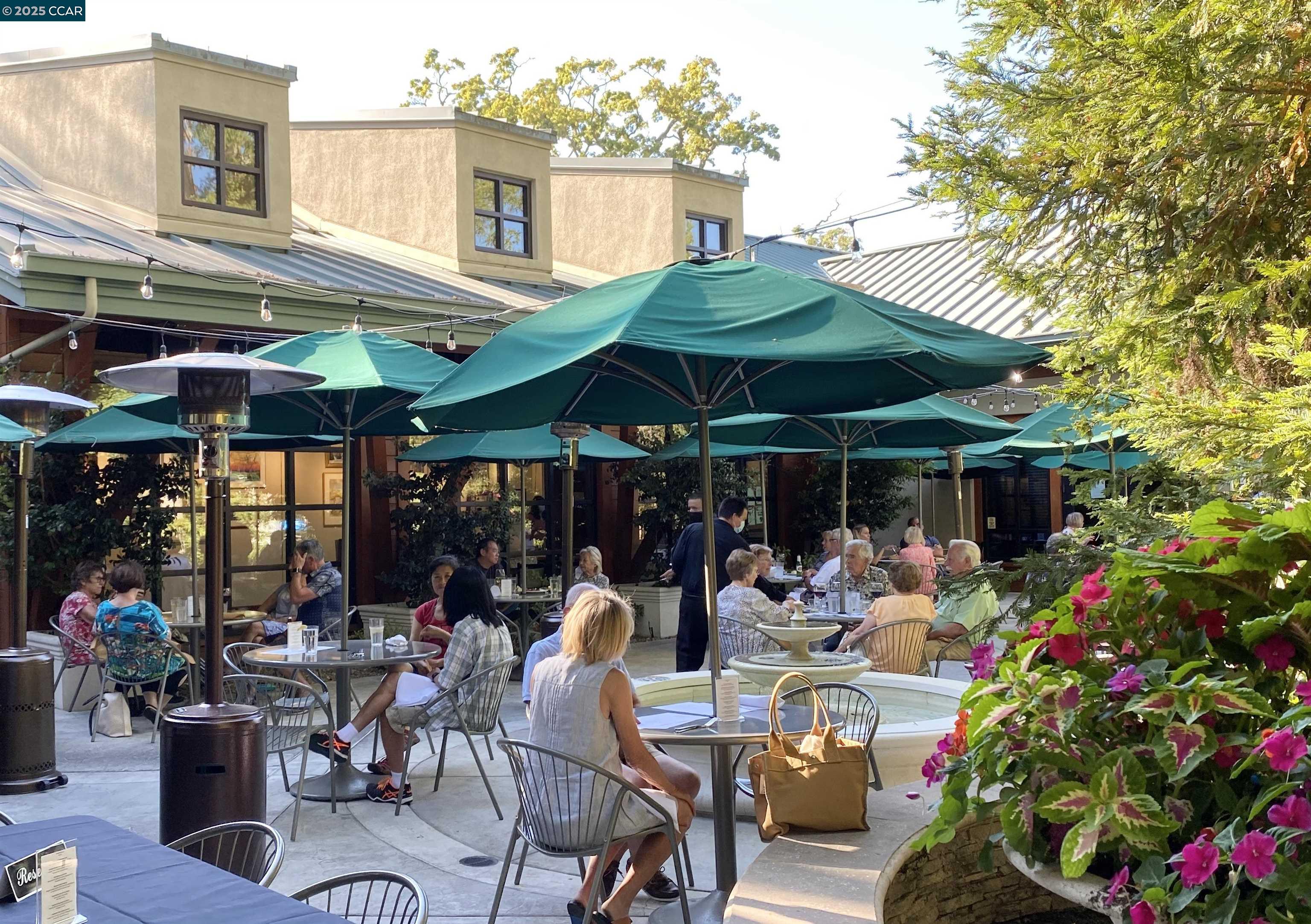 Photo #41: 41116063 Listing: Photo #41