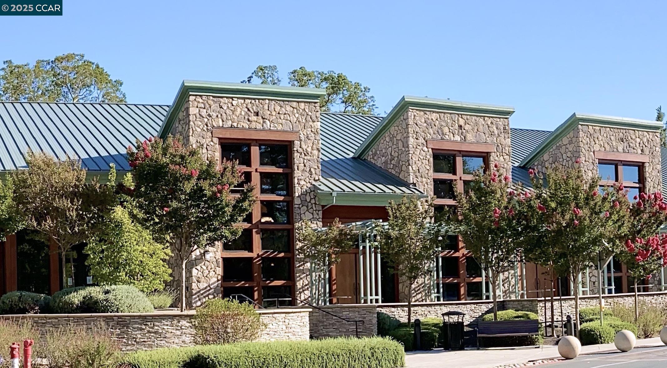 Photo #42: 41116063 Listing: Photo #42