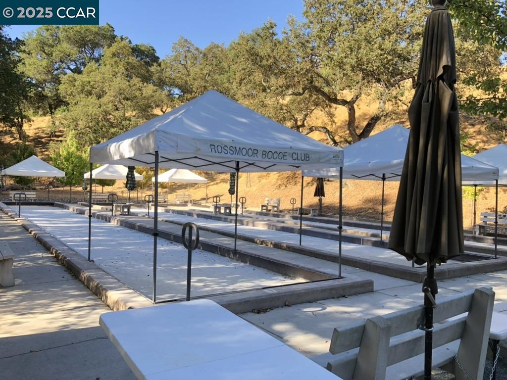 Photo #43: 41116063 Listing: Photo #43