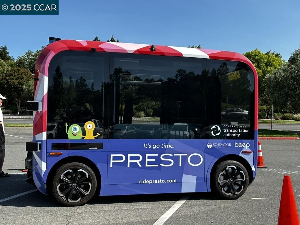 Photo #50: 41116063 Listing: Photo #50